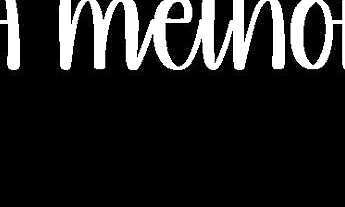 Imagem 3: Apt. em Itapema. 2suítes/2 vagas privativas