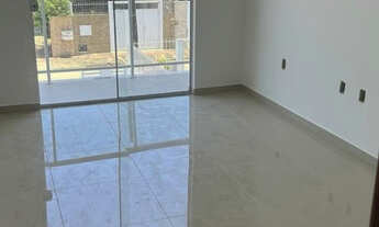 Imagem 6: Lindo sobrado com espaço de pátio