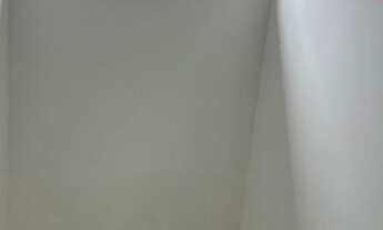 Imagem 6: Lindo sobrado com espaço de pátio