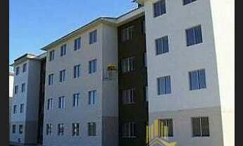 Imagem 5: APT. À VENDA na grande Florianópolis APENAS 195 MIL