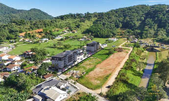 Imagem 7: ENTRADA PARCELADA 30 x S/JUROS