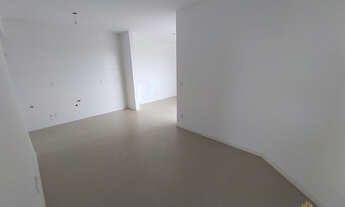 Imagem 5: Apartamento - Vista Panorâmica