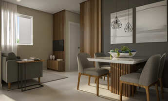 Imagem 7: ENTRADA PARCELADA em 30 x S/JUROS