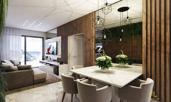 Imagem 3: APT. Vista Mar - Itapema/SC