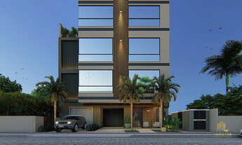 Imagem 6: APT. em Perequê - Santa Catarina