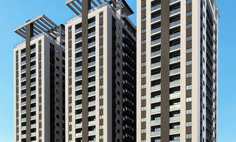 Imagem 3: Apartamento em Itapema/SC - VENDA