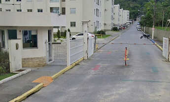 Imagem: APT. No térreo em Biguaçu/SC. MOBILIADO