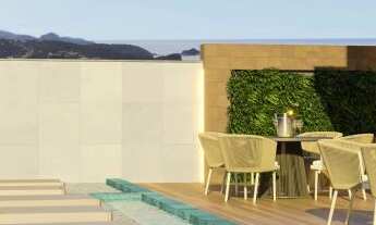 Imagem: Lindíssimo apartamento em Itapema no Litoral