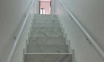 Imagem 7: Sobrado em Itapema - Litoral Catarinense