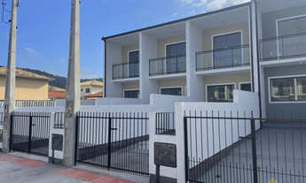 Imagem 1: MENOR VALOR DO MERCADO