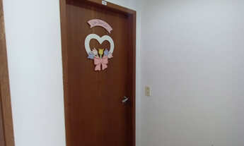 Imagem 6: APT. térreo em Potecas - São José/SC