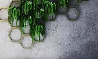 Imagem 5: APT. DUPLEX em Bombinhas - Litoral Catarinense