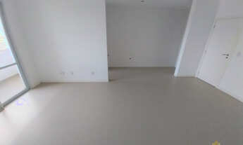 Imagem 5: APT. - Vista Mar