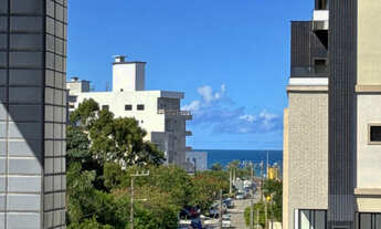 Imagem: Apt. Em Bombinhas. Santa Catarina