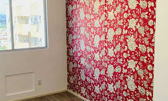 Imagem 7: APT. Bairro Areias em São José/SC - VENDA!