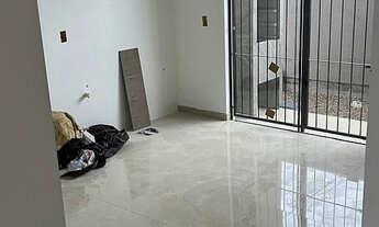 Imagem 7: Lindo sobrado em São José na grande Florianópolis