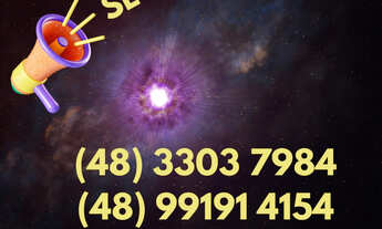 Imagem 3: APT. em Florianópolis - PRIVILEGIADA LOCALIZAÇÃO