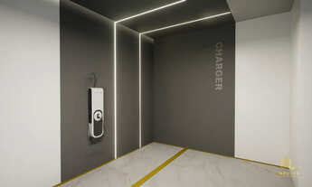 Imagem 6: APT. Litoral Catarinense - Itapema