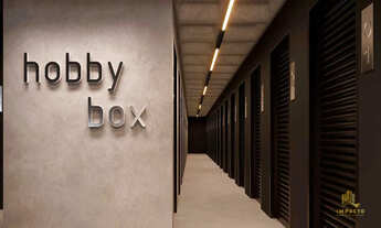 Imagem 6: APT. em Florianópolis - PRIVILEGIADA LOCALIZAÇÃO