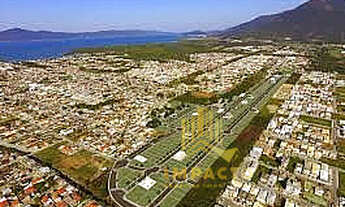 Imagem 5: Terrenos Financiáveis! Estuda-se Propostas