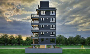 Imagem 2: APT. 3 Dormt. - Palhoça Grande Florianópolis