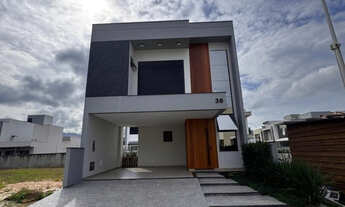 Imagem: Lindíssima casa em Biguaçu - Grande Florianópolis