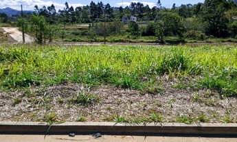 Imagem: Terrenos Parcelamento direto em até 150