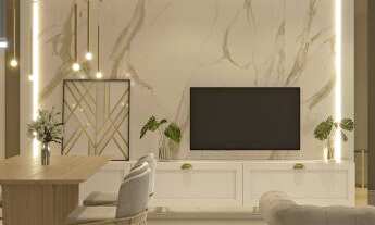 Imagem 7: Apartamento a venda em Itapema/SC