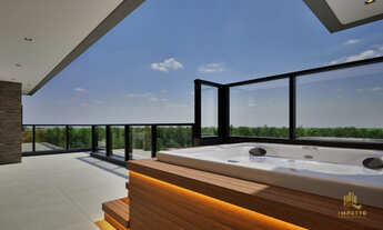 Imagem 3: APT. 3 Dormt. - Palhoça Grande Florianópolis