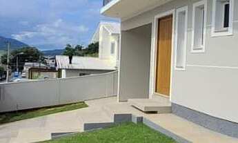 Imagem 2: Sobrado - Venda Lot. San Marino em São José/SC