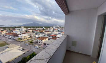 Imagem 2: APT. - Vista Mar