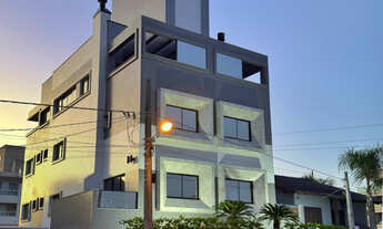 Imagem 7: Apt. em Bombinhas. Santa Catarina