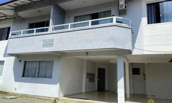 Imagem: APT. À venda no Lot. Ceniro Martins - São