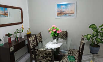 Imagem 3: PRIVILEGIADA LOCALIZAÇÃO, 2 dormitórios, 1 banheiros, 1 vaga na garagem, 55M² de Área Cons