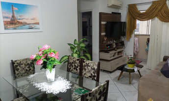 Imagem 2: PRIVILEGIADA LOCALIZAÇÃO, 2 dormitórios, 1 banheiros, 1 vaga na garagem, 55M² de Área Cons