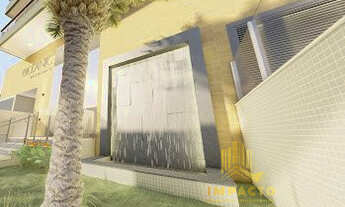 Imagem 3: APT. bairro Bairro Barreiros em São José/SC