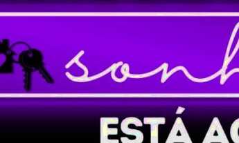 Imagem 3: APT. À venda no Lot. Ceniro Martins - São José/SC