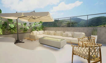 Imagem 3: APT. em Itapema no Litoralde Santa Catarina