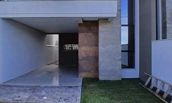 Imagem 6: Casa alto padrão a venda em São José/SC - Sertão do Maruim