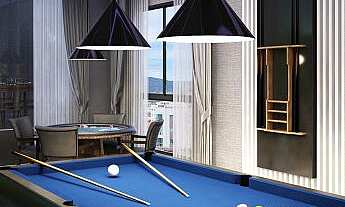 Imagem 4: Apartamento em Itapema/SC - VENDA