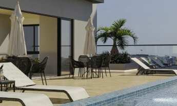 Imagem: Apt. No Litoral Catarinense