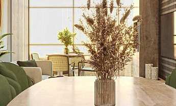 Imagem 7: Apartamento em Itapema A VENDA