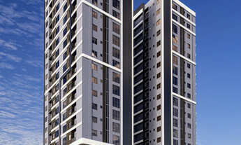 Imagem: Apartamento em Itapema A VENDA