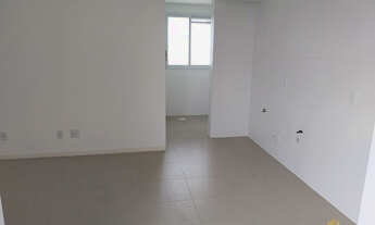 Imagem 7: Apartamento - Vista Panorâmica