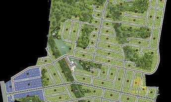 Imagem 5: Terrenos Parcelamento direto em até 150 vezes