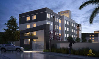 Imagem 5: ENTRADA PARCELADA 30 x S/JUROS