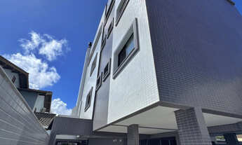 Imagem 5: Apt. em Bombinhas. Santa Catarina