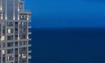 Imagem 6: Lindíssimo APT. em Meia Praia - Santa Catarina