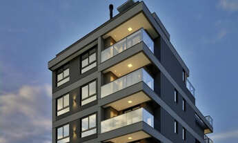 Imagem 7: Pré-Lançamento! APT. 3 Dormt. - Palhoça Grande Florianópolis