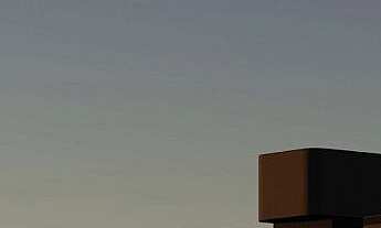 Imagem 7: Apartamento a venda no Bairro Coqueiros em Florianópolis